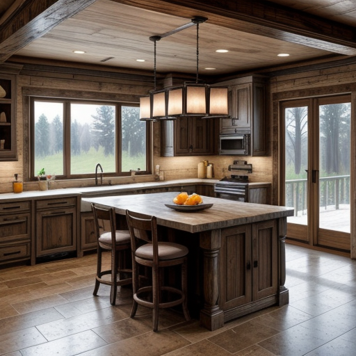 Understanding the Importance of Property Management Companies in Vacation Rentals image