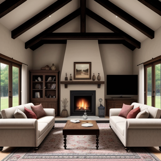 Understanding the Importance of Earnest Money in Home Buying image
