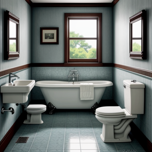 Is it Wise to Accept the Initial Offer or Hold Out for Better Proposals? image