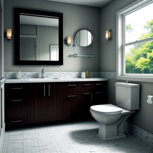 Mastering the Art of Real Estate Listing Analysis image