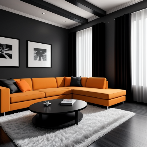 Effective Strategies to Reduce Your Home Energy Costs image