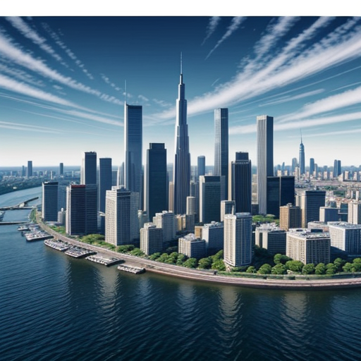 Understanding the Importance of Property Management Companies in Real Estate image
