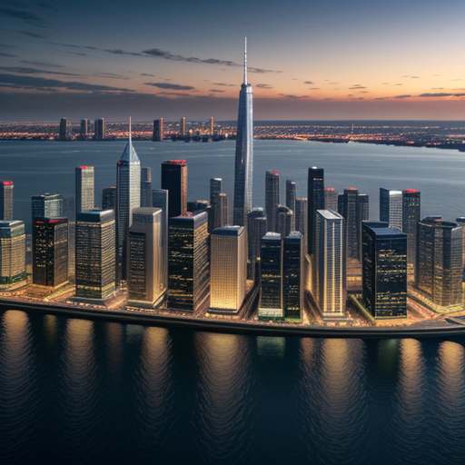 Analyzing Past Housing Crises Compared to the Current Real Estate Environment image