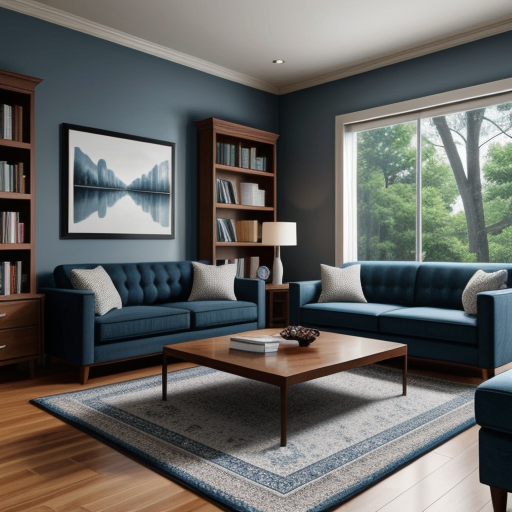 Analyzing Costs and Returns of Investing in a Fixer-Upper Home image