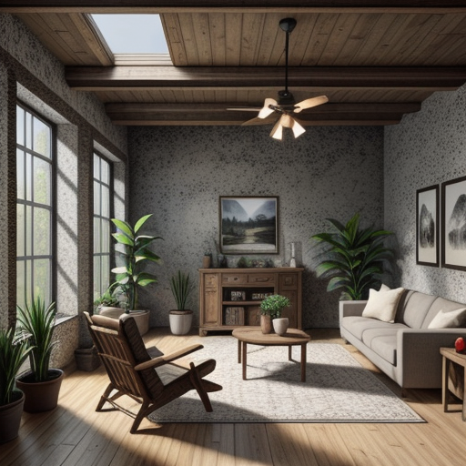 How Sustainability Enhances Property Values: A Comprehensive Analysis image