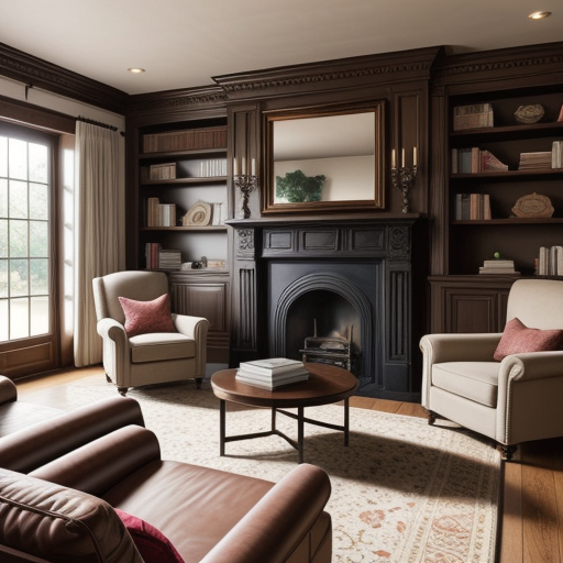 Top Community Amenities to Consider When Purchasing a Home image