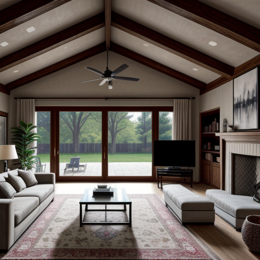 Effective Strategies for Collecting Rent Payments image