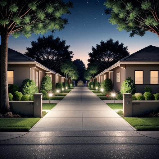A Comprehensive Guide to Cash Flow in Real Estate Investments image
