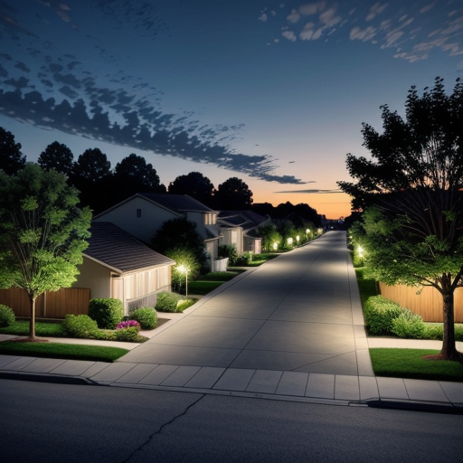 Understanding the Impact of Seasonal Trends on Home Prices image