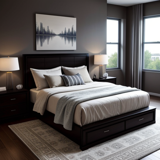 Tips for Lowering Your Home's Carbon Footprint image