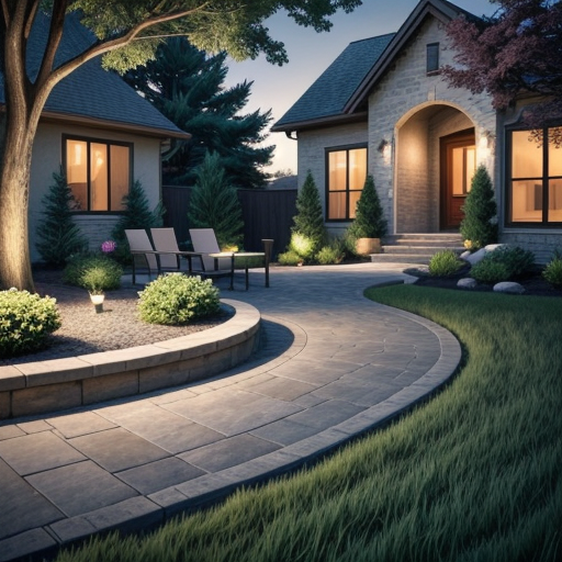 Unveiling Additional Expenses When Purchasing a Home image