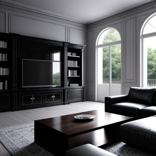Effective Strategies to Reduce Moving Expenses image