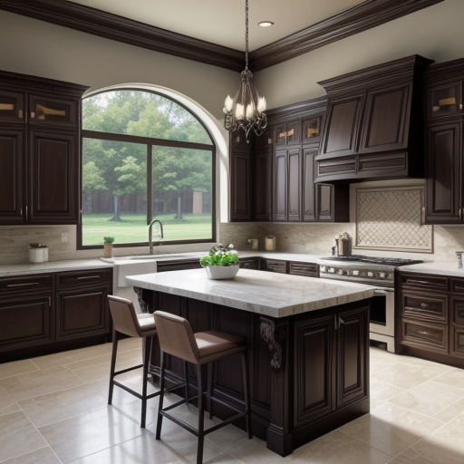 How Economic Factors Influence the Luxury Real Estate Market image