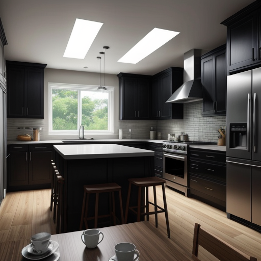 Expert Tips for Staging a High-End Home to Attract Buyers image