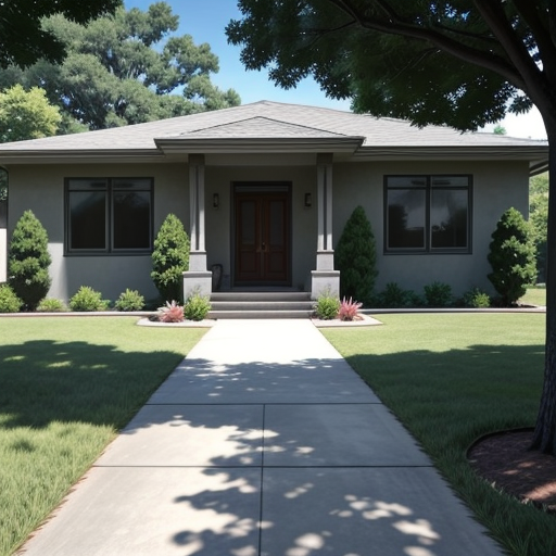 Finding the Ideal Location for Your Dream Second Home image