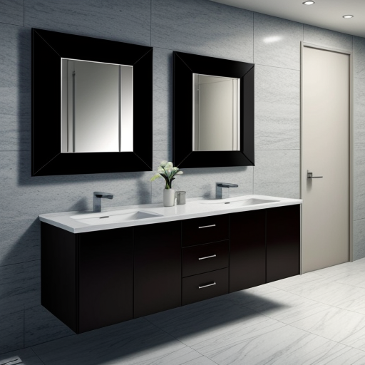 Selecting the Ideal Home Loan for Your Needs image