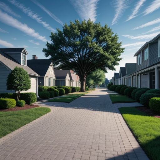 A Comprehensive Guide to Navigating Home Insurance Requirements image