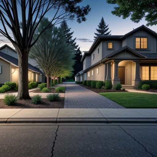 A Comprehensive Guide to Assessing Your Home Insurance Requirements image