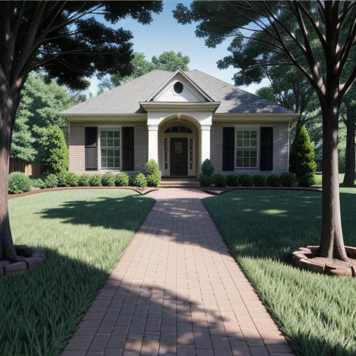 Is It Wise to Accept the Initial Offer on Your Property or Hold Out for Better Prospects? image