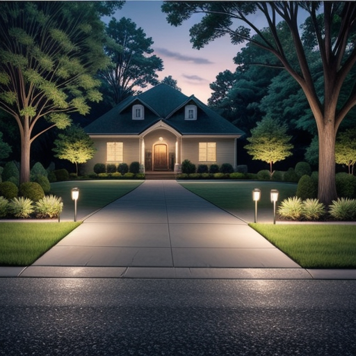 Photo from Will Tariffs Cause a Rise in Costs for Landscaping Supplies and Outdoor Home Features?