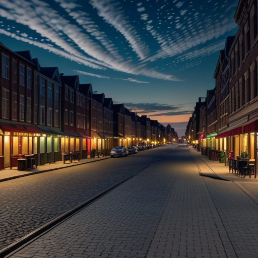 Photo from Navigating the Home Selling Journey: A Comprehensive Guide