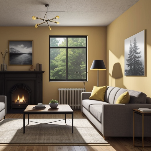 Photo from Essential Steps for Preparing Your Home for an Appraisal