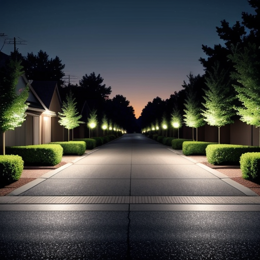 Top Apps to Streamline Your Moving Process image