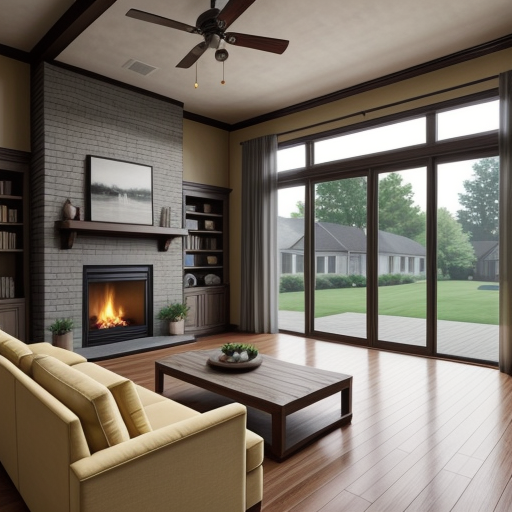 How Interest Rates Impact Your Home-Buying Journey image