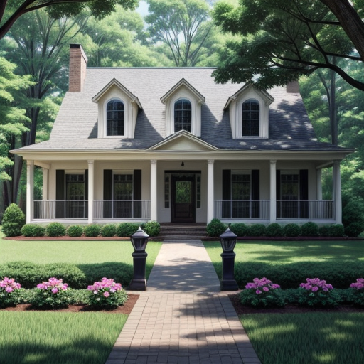 Decoding Passive House Standards: A Guide for Homebuyers image