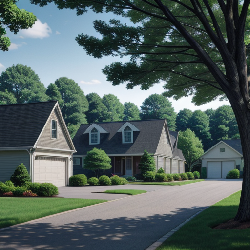 How Foreign Investment Influences Local Real Estate Markets image
