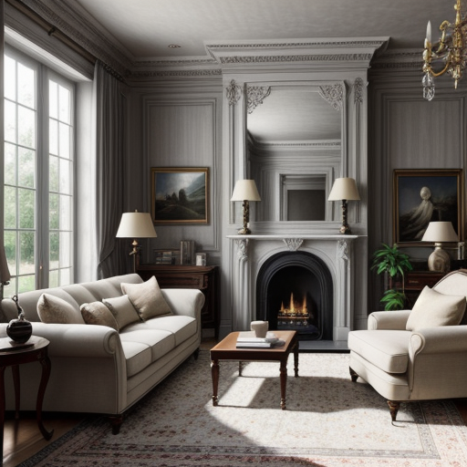 Settling into Your New Home with Ease and Efficiency image