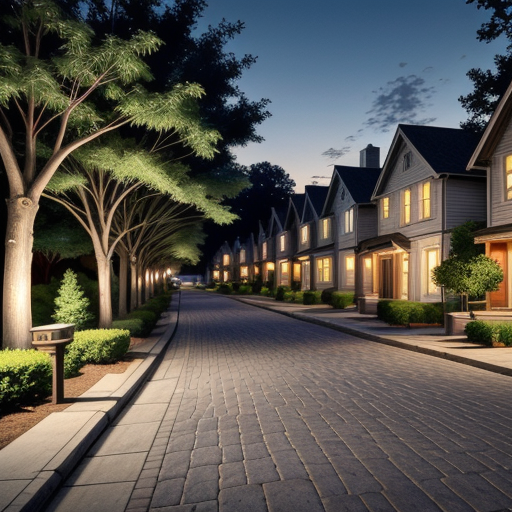 Navigating the Home Selling Journey: Key Steps and Expectations image