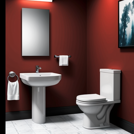Essential Tips for Furnishing and Decorating Your Vacation Home image