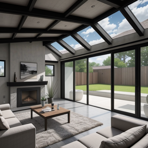 Evaluating the Benefits and Drawbacks of Purchasing Rental Properties in Different States image