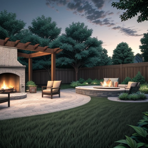 Crafting an Effective Home Maintenance Schedule image