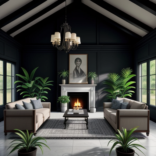 Effective Strategies to Reduce Your Home Energy Expenses image