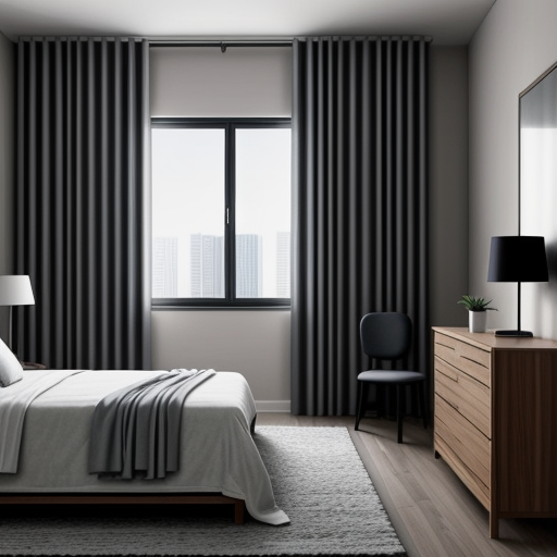 Crafting an Effective Renovation Budget: A Comprehensive Guide image