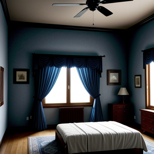 Financial Insights on Renovating Fixer-Uppers: Expense Breakdown and Expected Gains image