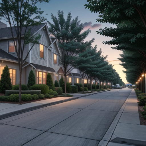 Strategic Pricing for Maximizing Returns on Your Vacation Rental Property image