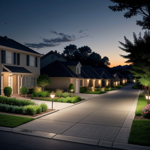 Discovering Top Educational Institutions in Your Locale image