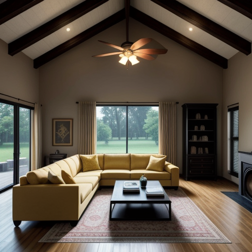 Maximizing Your 401(k): Making it Work for Your Home Down Payment (and When to Think Twice) image