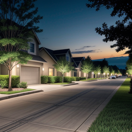 Embracing a Zero-Waste Lifestyle: A Guide for the Eco-Conscious Homebuyer image