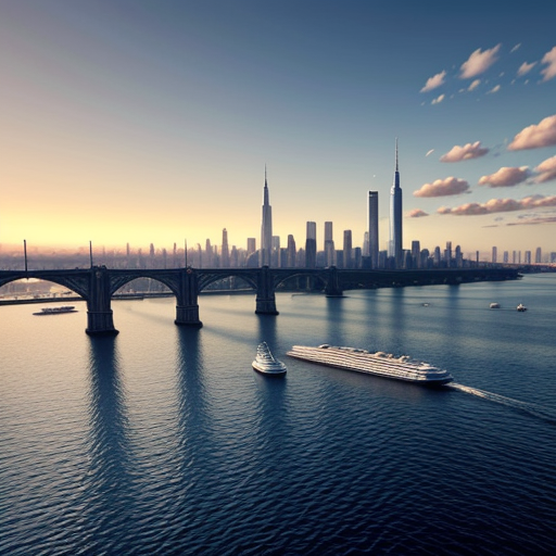 Uncovering the Unseen Expenses in Homeownership image