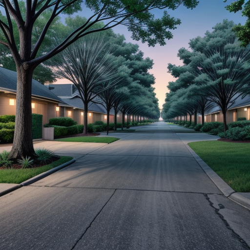 Evaluating the Impact of Tariffs on Domestic Industry Protection and Its Connection to Real Estate image