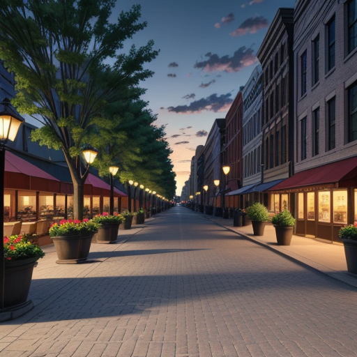 Crafting an Effective Home Maintenance Schedule: A Guide for Homeowners image