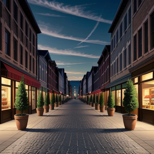 Selecting the Perfect Paint Colors for Your Home: A Step-by-Step Guide image