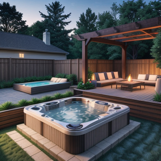 Understanding the Influence of Location on Luxury Home Prices image