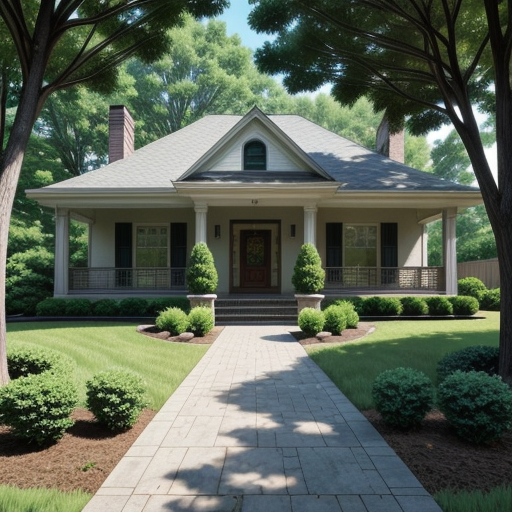 Why Conducting a Home Inspection is Crucial Before Purchasing a Property image