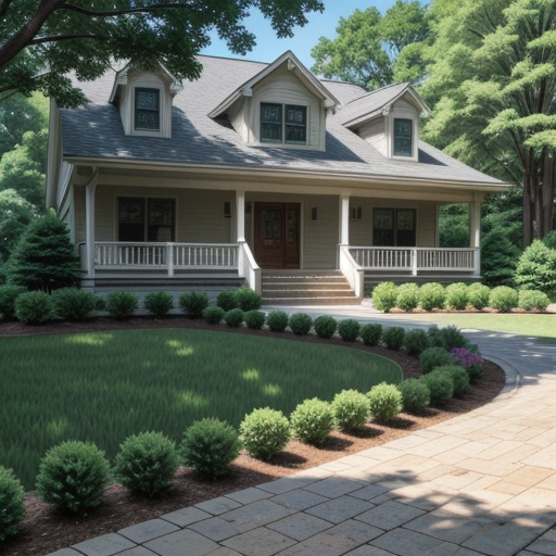 Advantages of Homeownership Compared to Renting image