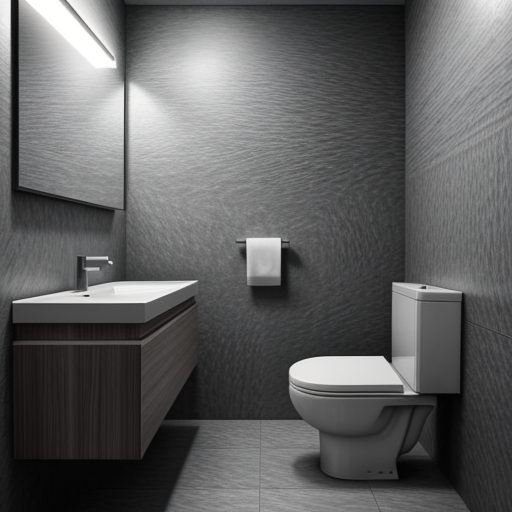 How Local Regulations Shape Vacation Rental Markets image